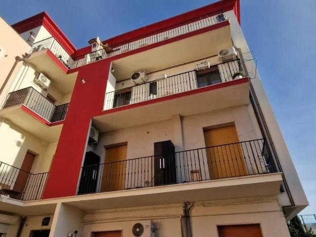 Appartamento in vendita a Montesilvano PE