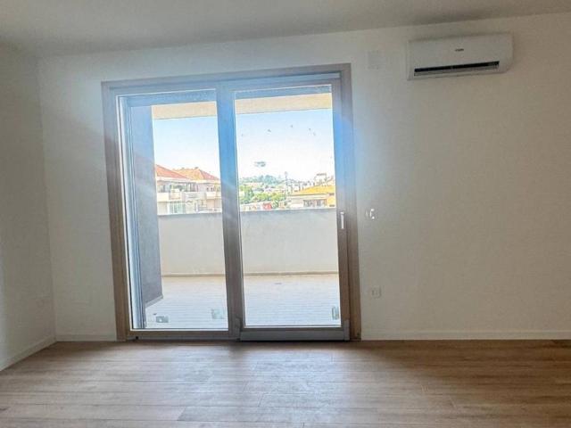 Appartamento in vendita a Montesilvano PE