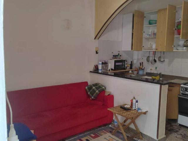 Appartamento in vendita a Montesilvano PE