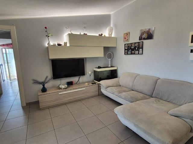 Appartamento in vendita a Montesilvano PE