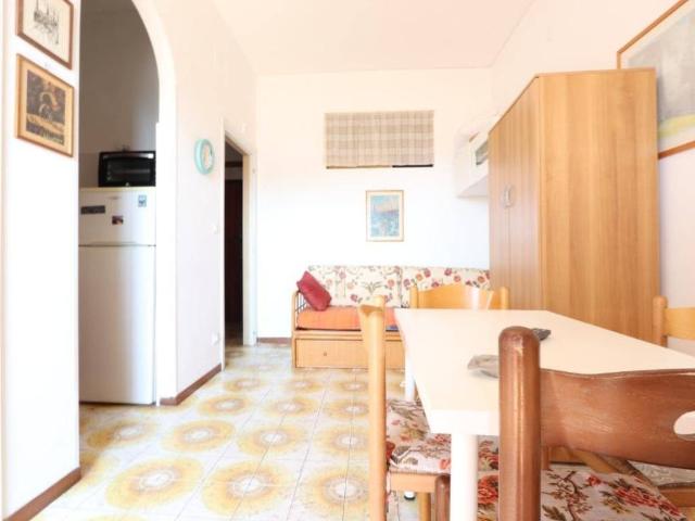 Appartamento in vendita a Montesilvano PE