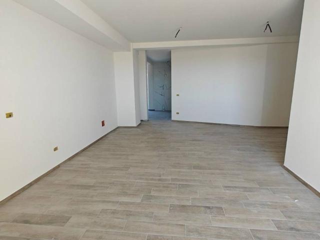 Appartamento in vendita a Montesilvano PE