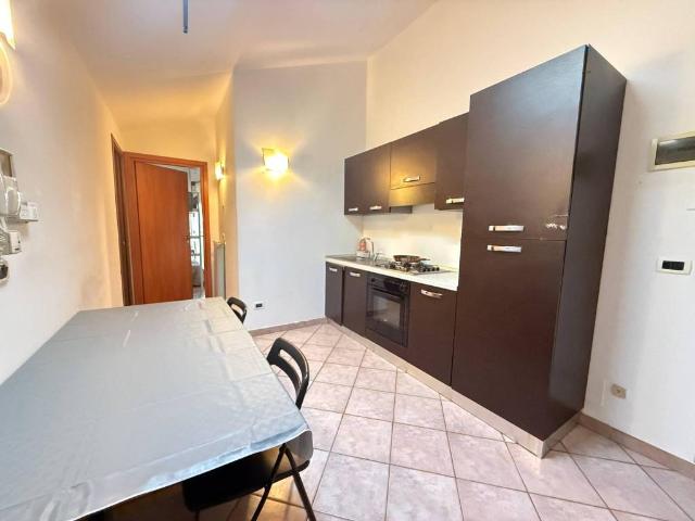 Appartamento in vendita a Montesilvano PE
