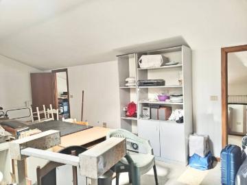 Appartamento in vendita a Montesilvano PE