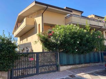 Appartamento in vendita a Montesilvano PE