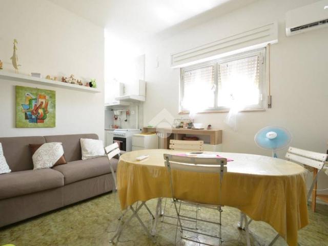 Appartamento in vendita a Montesilvano PE
