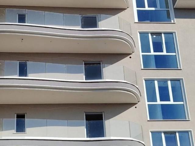 Appartamento in vendita a Montesilvano PE
