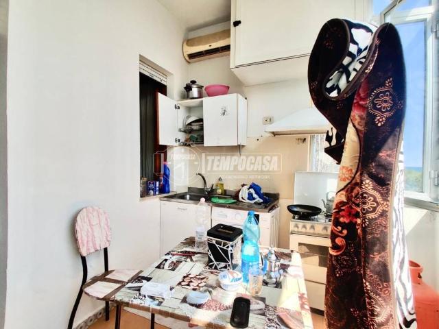 Appartamento in vendita a Montesilvano PE