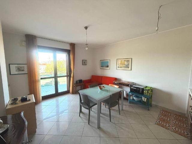 Appartamento in vendita a Montesilvano PE