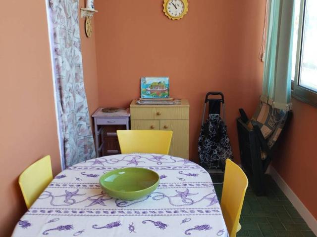 Appartamento in vendita a Montesilvano PE