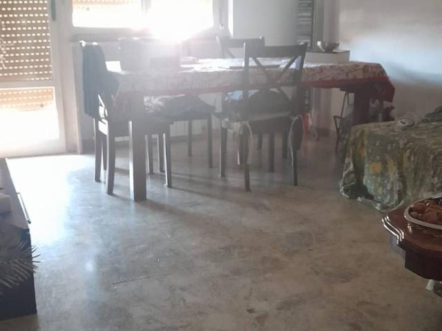 Appartamento in vendita a Montesilvano PE