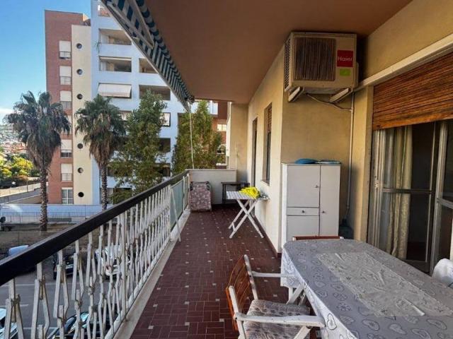 Appartamento in vendita a Montesilvano PE