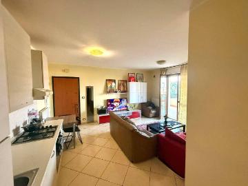 Appartamento in vendita a Montesilvano PE