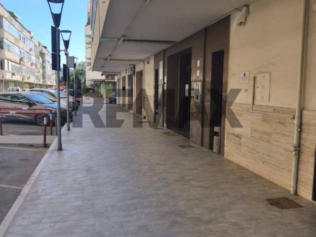 Appartamento in vendita a Montesilvano PE