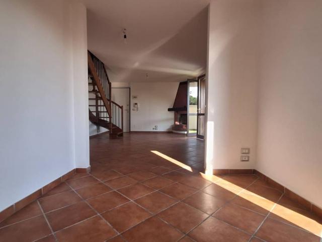 Appartamento in vendita a Montesilvano PE