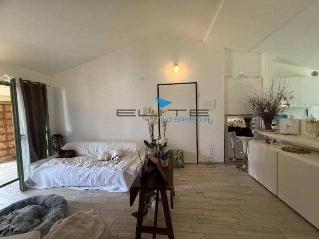 Appartamento in vendita a Montesilvano PE