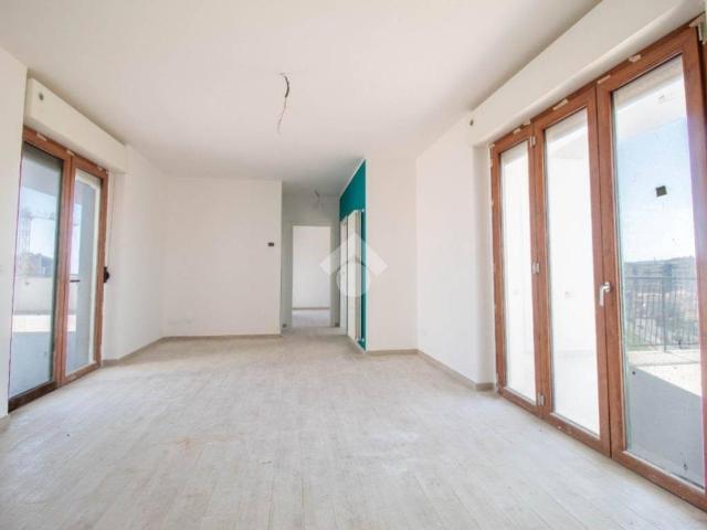 Appartamento in vendita a Montesilvano PE