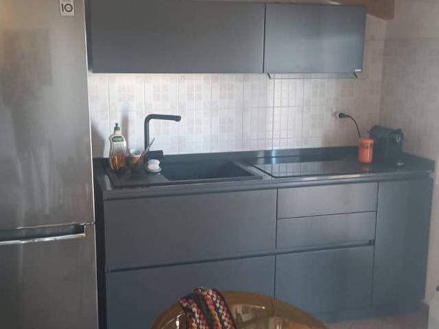 Appartamento in vendita a Montesilvano PE
