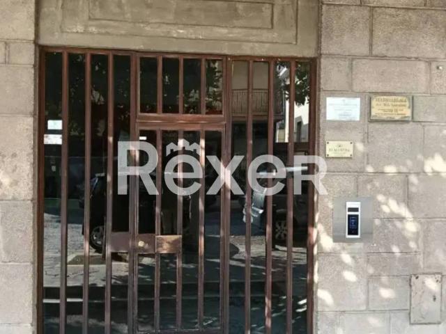 Appartamento in vendita a Montesilvano PE