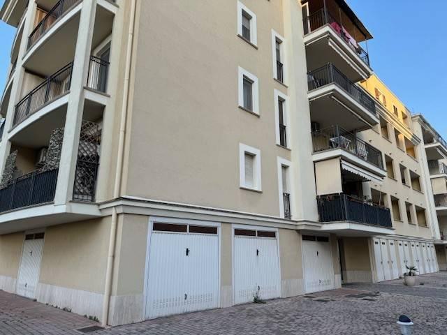Appartamento in vendita a Montesilvano PE