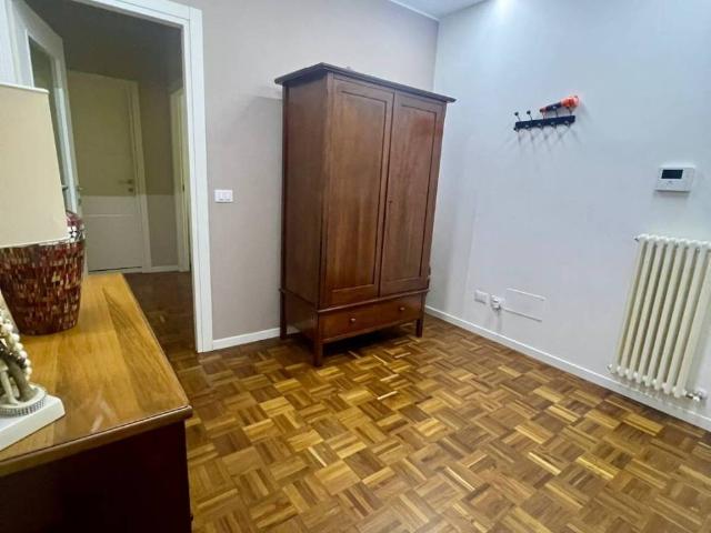 Appartamento in vendita a Montesilvano PE