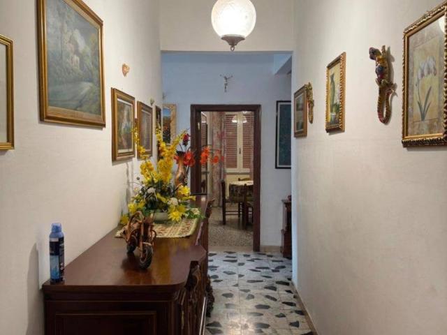 Appartamento in vendita a Montesilvano PE