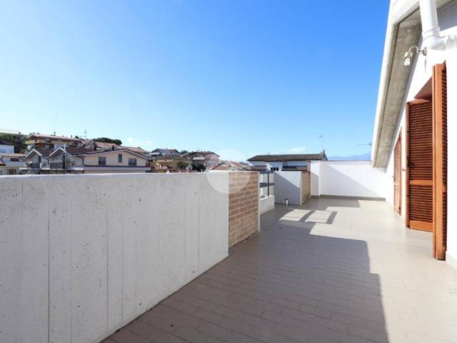 Appartamento in vendita a Montesilvano PE