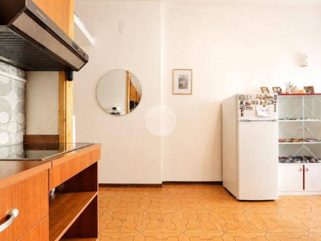 Appartamento in vendita a Montesilvano PE