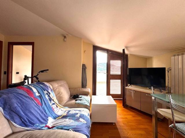 Appartamento in vendita a Montesilvano PE
