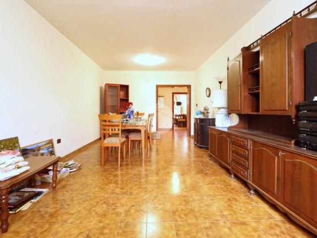 Appartamento in vendita a Montesilvano PE