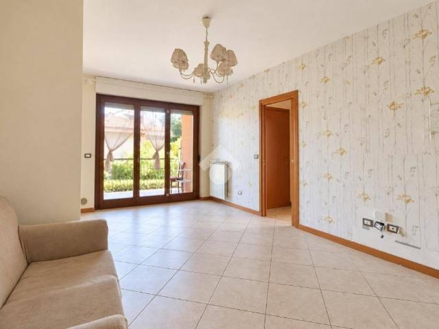 Appartamento in vendita a Montesilvano PE