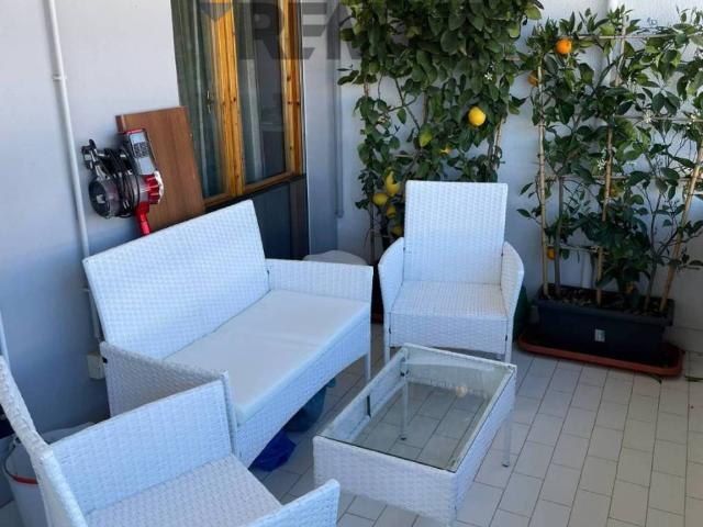 Appartamento in vendita a Montesilvano PE