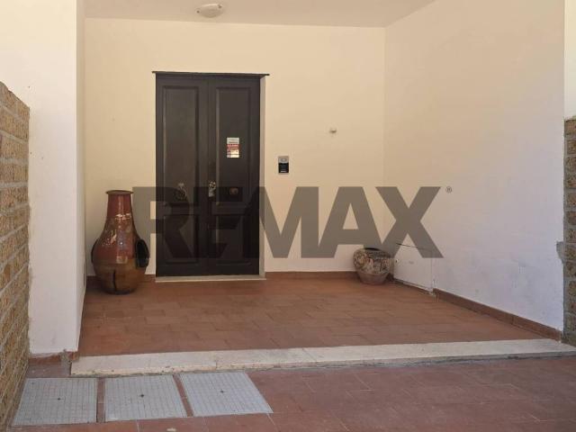 Appartamento in vendita a Montesilvano PE