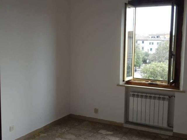 Appartamento in vendita a Montespertoli FI
