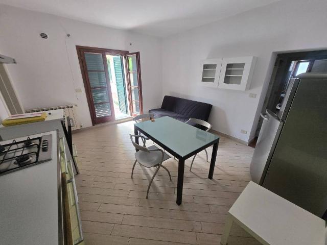 Appartamento in vendita a Montespertoli FI