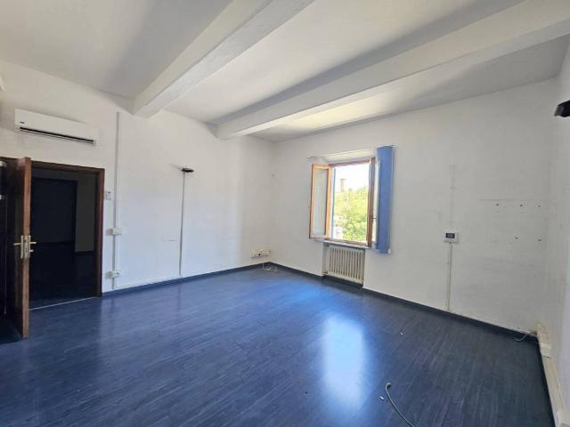 Appartamento in vendita a Montespertoli FI