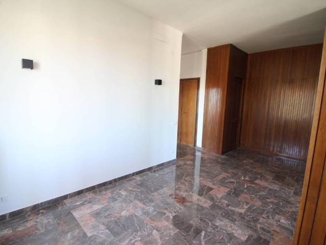 Appartamento in vendita a Montespertoli FI