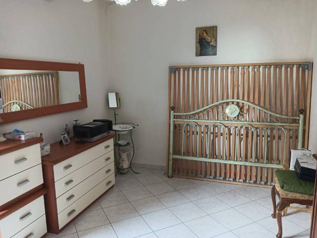 Appartamento in vendita a Montespertoli FI