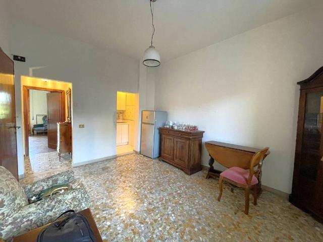 Appartamento in vendita a Montespertoli FI