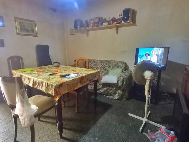 Appartamento in vendita a Montespertoli FI