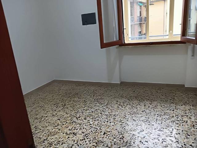 Appartamento in vendita a Montespertoli FI