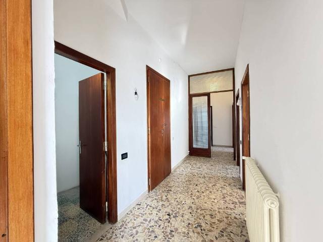 Appartamento in vendita a Montespertoli FI
