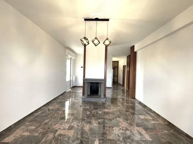 Appartamento in vendita a Montespertoli FI