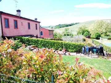 Appartamento in vendita a Empoli FI