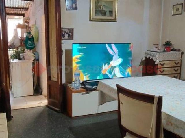 Appartamento in vendita a Montespertoli FI