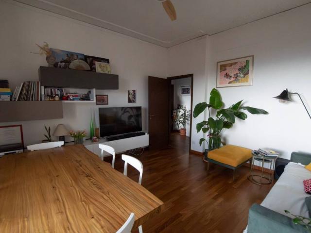 Appartamento in vendita a Montespertoli FI