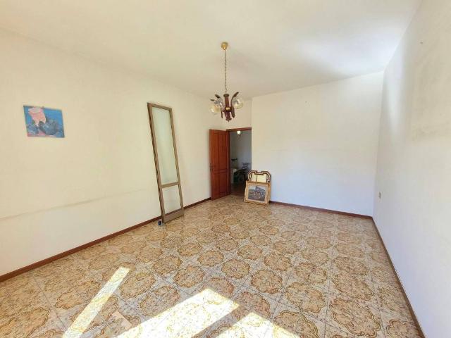 Appartamento in vendita a Montespertoli FI