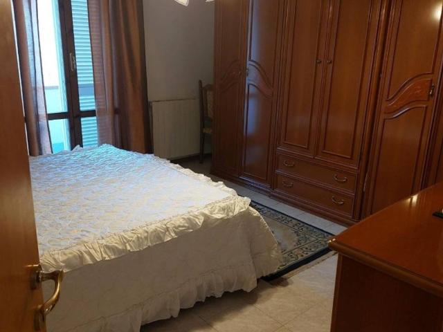 Appartamento in vendita a Montespertoli FI