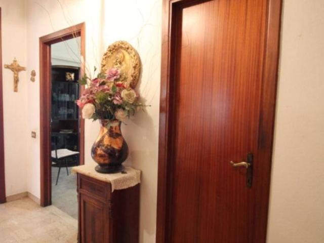 Appartamento in vendita a Montespertoli FI