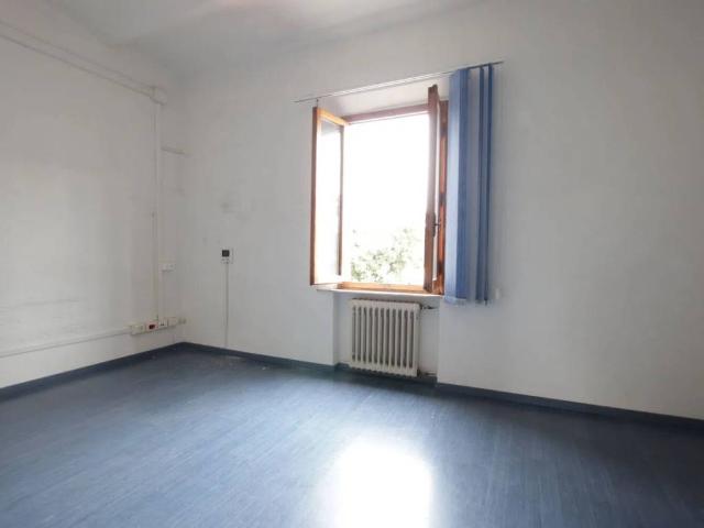 Appartamento in vendita a Montespertoli FI